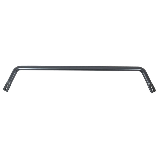 Belltech 9935 BT Sway Bar Sets