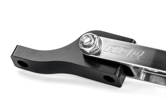 Apr MS100180 APR Pendulum Mounts