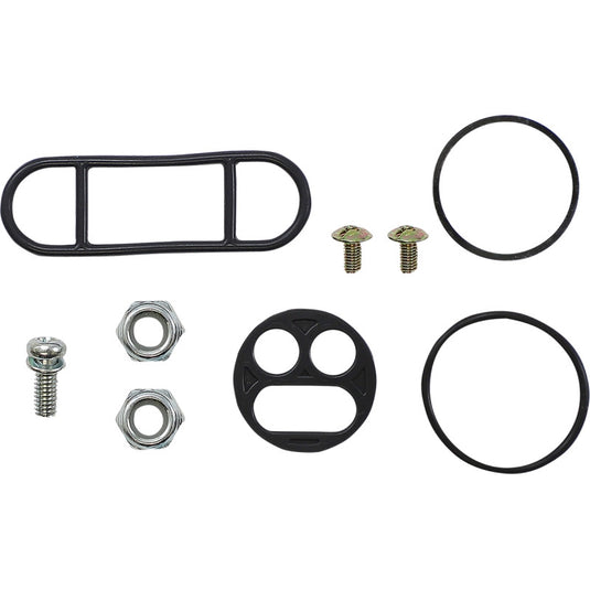 Moose Racing 60-1032 Fuel Petcock Rebuild Kits