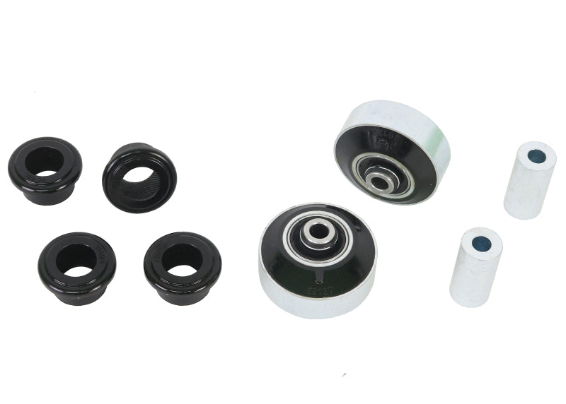 Load image into Gallery viewer, Whiteline KSK132 WL Bushings - Control Arm
