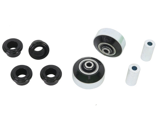 Whiteline KSK132 WL Bushings - Control Arm