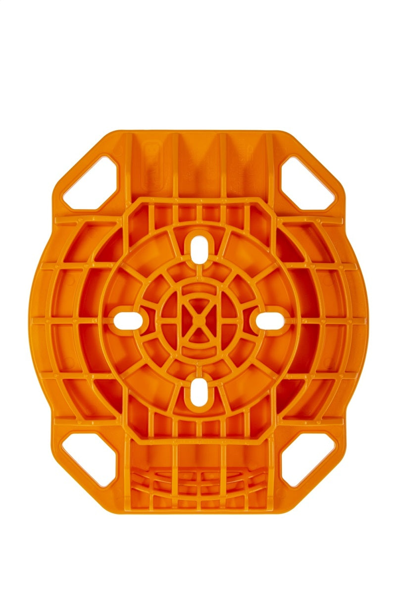 Load image into Gallery viewer, Arb 10100111 ARB Hydraulic Jack
