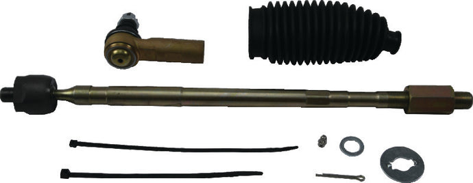 Quadboss 420728 QBS Tie Rods