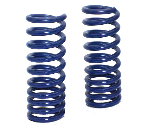Ridetech 11242351 RID Coil Springs