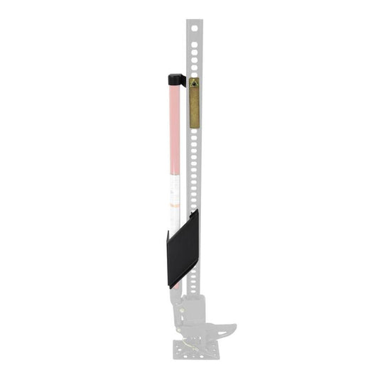 Westin 59-89015 WES WJ2 Bumpers