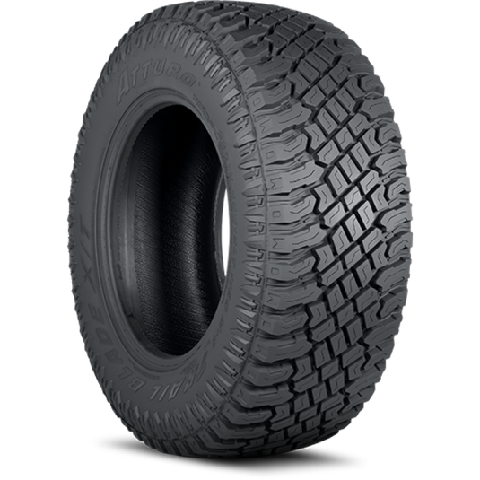 Atturo Tire TBXT-FFJR3PA ATT Trail Blade X/T Tires