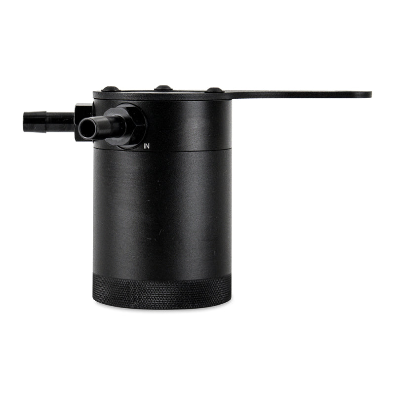Load image into Gallery viewer, Mishimoto MMBCC-K2-14 MM Baffled Oil Catch - Kit
