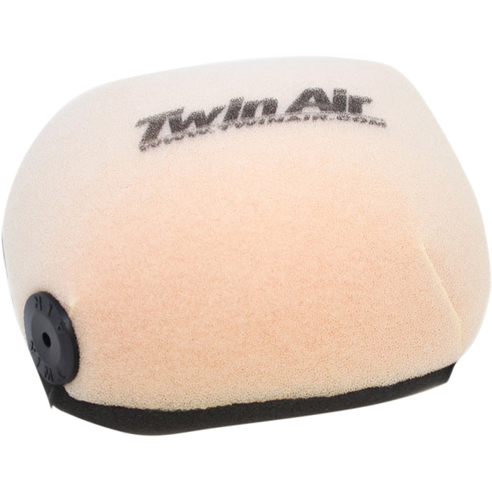 Twin Air 154220FR Air Filter with Backfire Foam