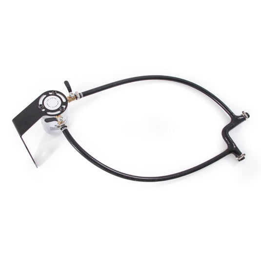 Mishimoto MMCFK-JK-12BK MM Coolant Filtration Kits