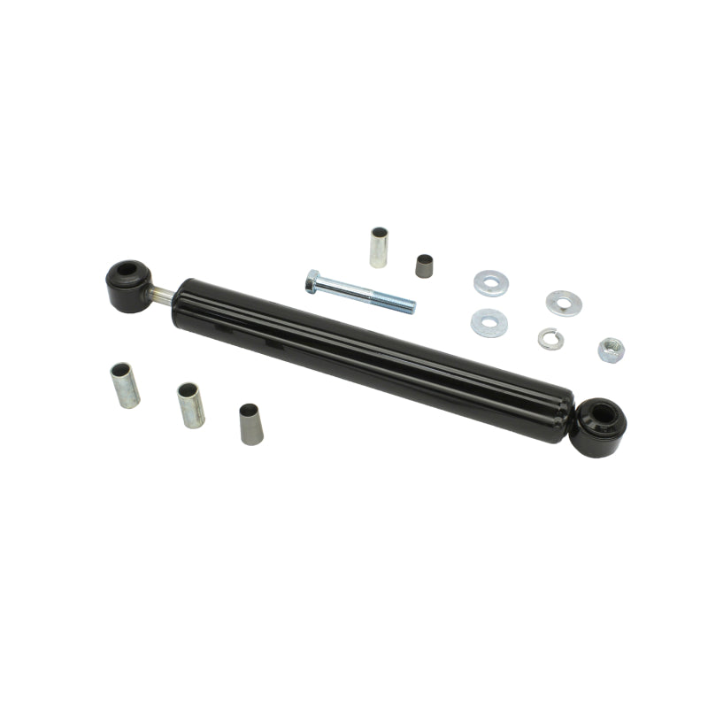 Load image into Gallery viewer, Kyb SS10323 KYB Steering Stablizers
