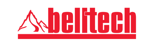 Belltech 15205 BT Coilover Kit