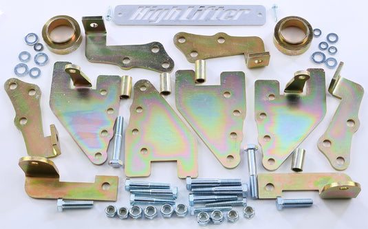 High Lifter Products 73-13335 Lift Kit