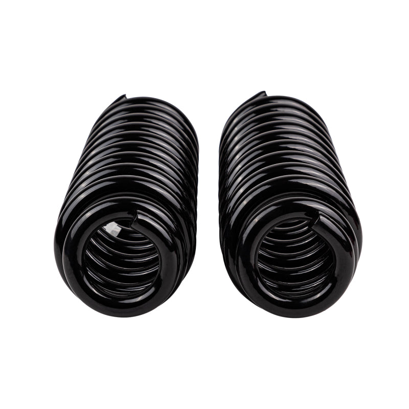 Load image into Gallery viewer, Old Man Emu 2613 ARB OME Coil Springs
