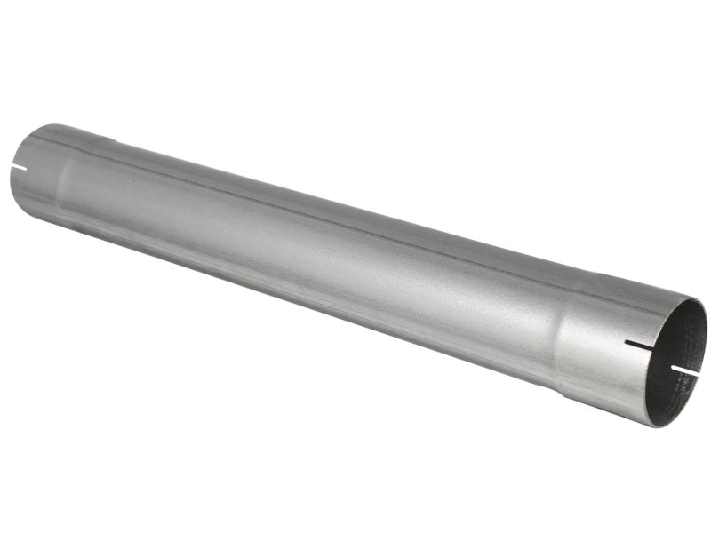 Load image into Gallery viewer, Afe 49-91003 AFE Exhaust Cat Back
