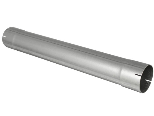 Afe 49-91003 AFE Exhaust Cat Back