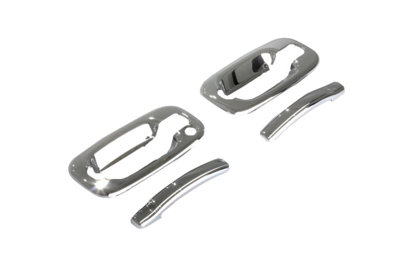 Load image into Gallery viewer, Avs 685206 AVS Door Handle Covers
