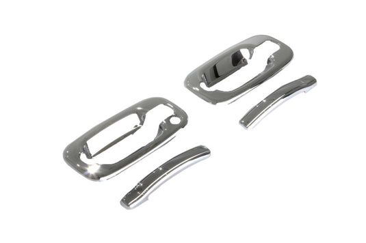 Avs 685206 AVS Door Handle Covers