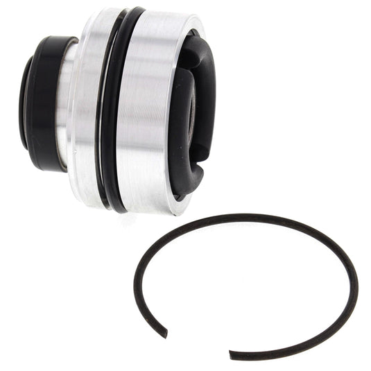 All Balls Racing 37-1002 ABR Shock Bearing Kits