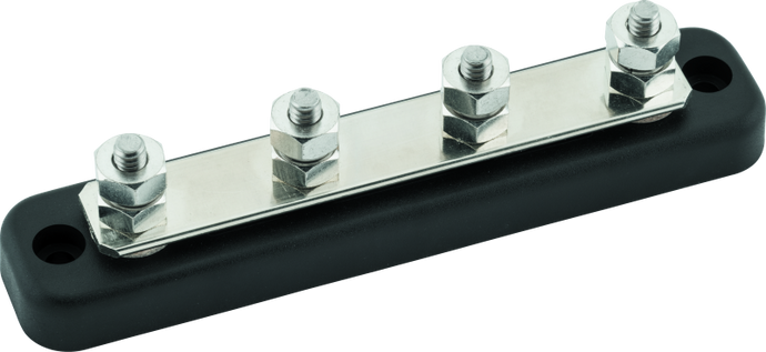 Quadboss 568102 QBS Bus Bars