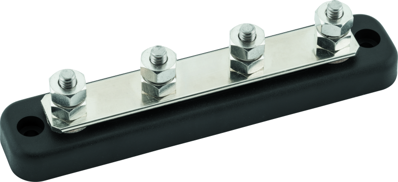 Load image into Gallery viewer, Quadboss 568102 QBS Bus Bars
