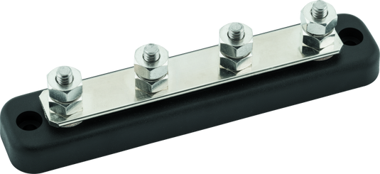 Quadboss 568102 QBS Bus Bars