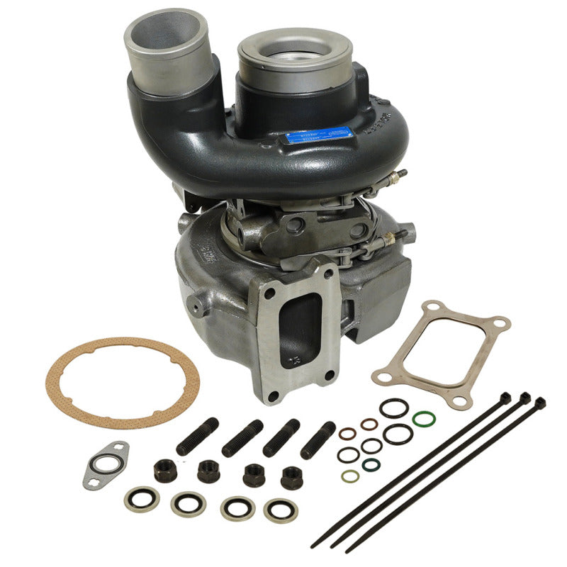 Load image into Gallery viewer, Bd Diesel 1045772 BDD Turbos
