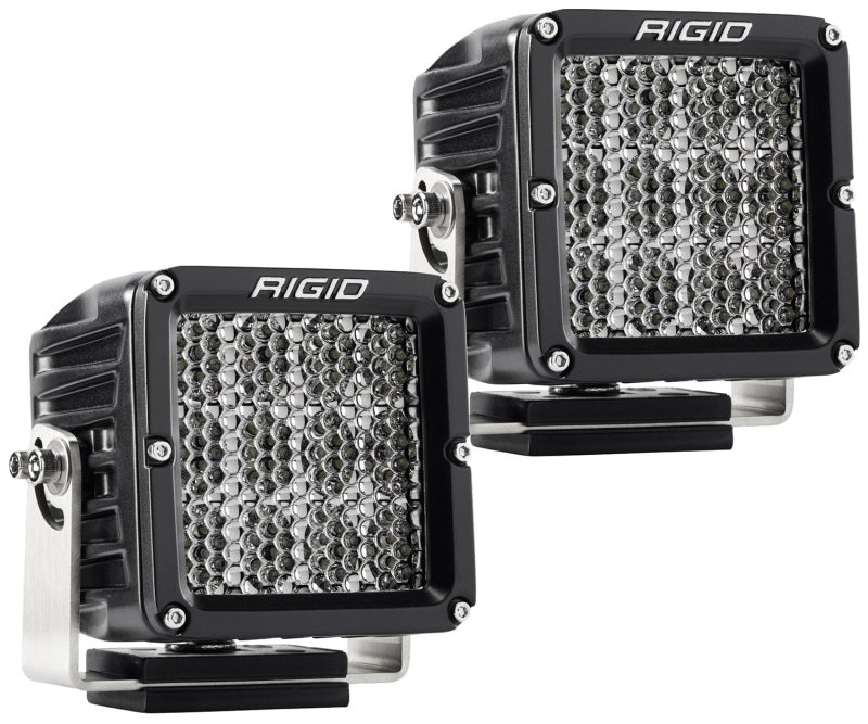 Load image into Gallery viewer, Rigid Industries 322713 RIG D2 XL
