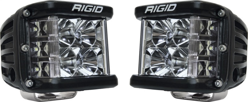 Load image into Gallery viewer, Rigid Industries 262113 RIG D-SS
