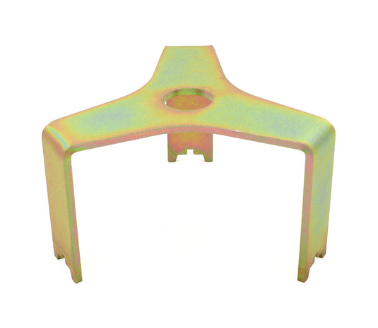 Epi EZCSK5 EPI Shop Tools