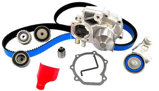 Gates TCKWP328ARB GAT Racing Timing Belts