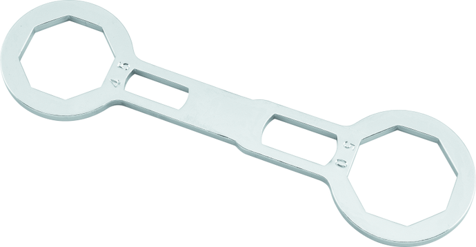 Bikemaster 152157 BKM Hand Tools