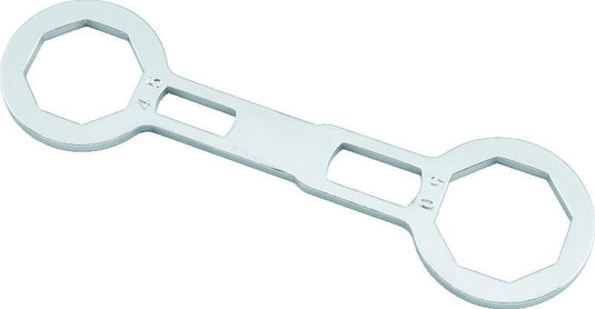Bikemaster 152157 BKM Hand Tools