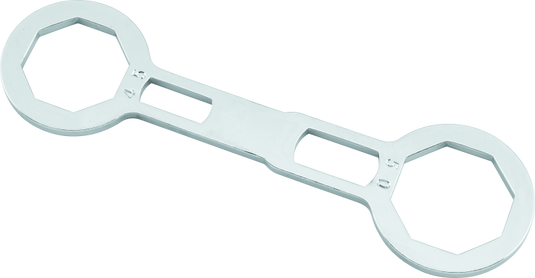 Bikemaster 152157 BKM Hand Tools