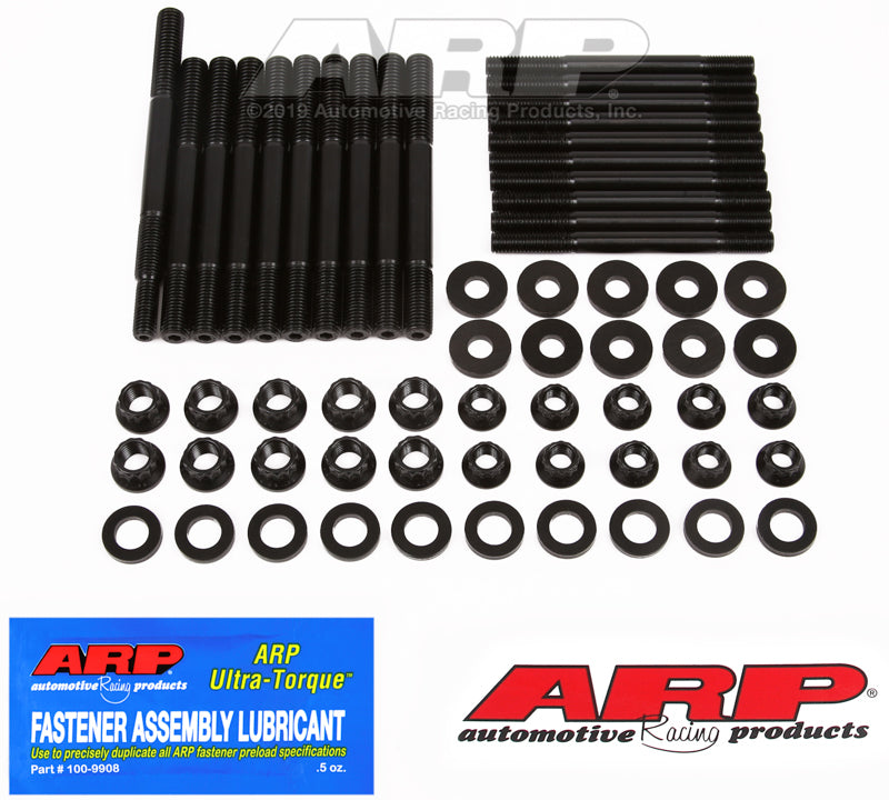 Load image into Gallery viewer, Arp 156-5802 ARP Main Stud Kits
