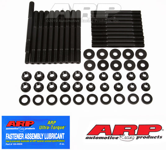 Arp 156-5802 ARP Main Stud Kits