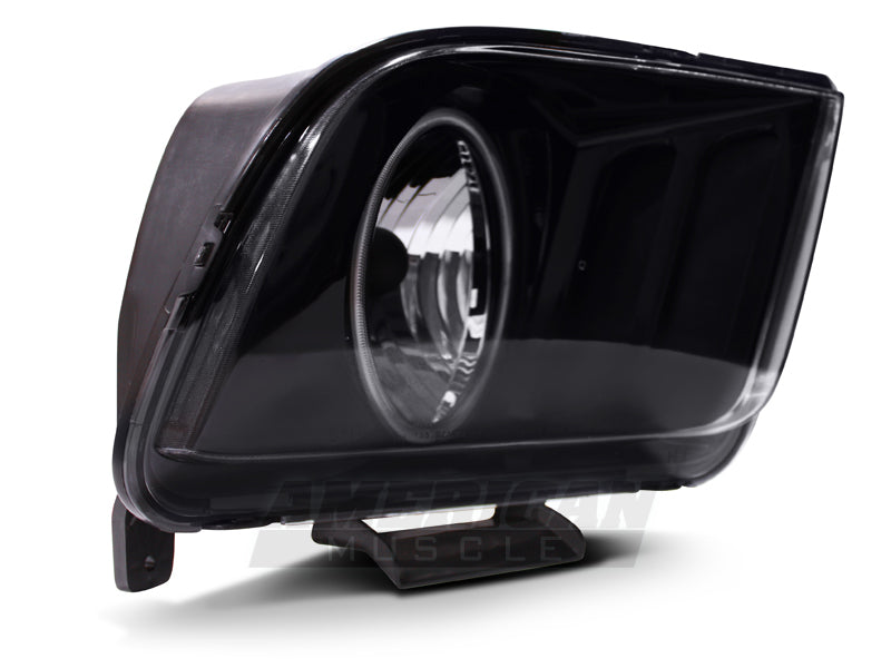 Load image into Gallery viewer, Raxiom 49121 RAX LED Headlights
