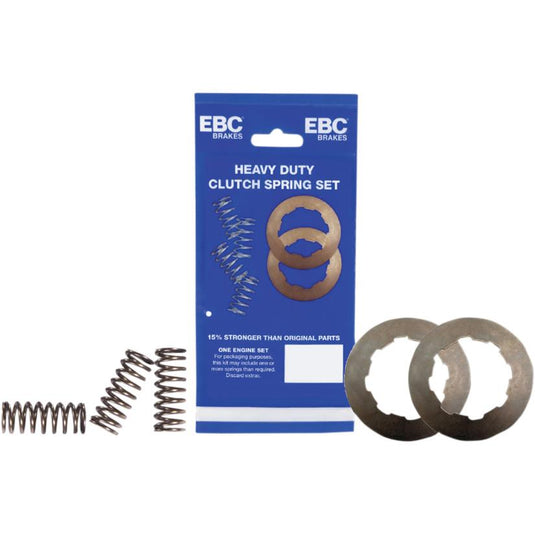 Ebc CSK235 CSK Clutch Spring Kit