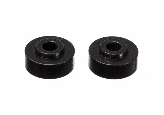 Energy Suspension 2.1101G ES Torque Arm Bushings - Black
