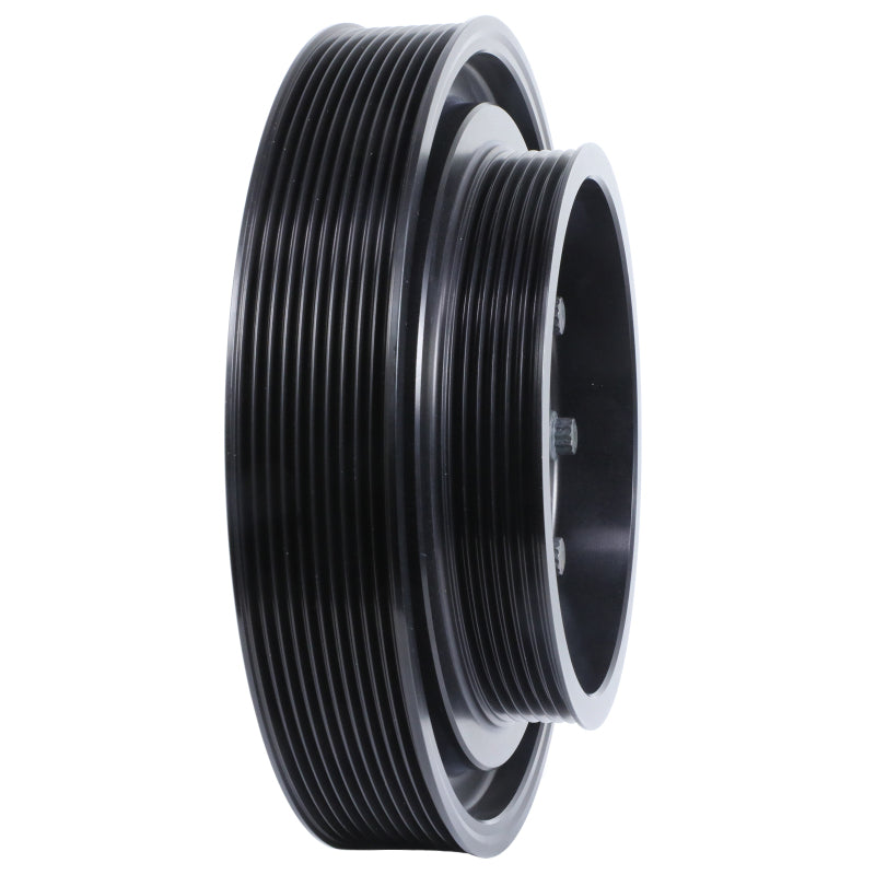 Load image into Gallery viewer, Fluidampr 910302 FDR Dampers - Domestic
