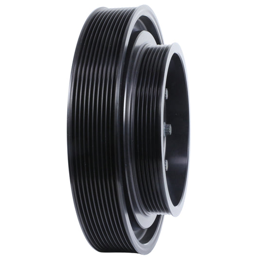 Fluidampr 910302 FDR Dampers - Domestic