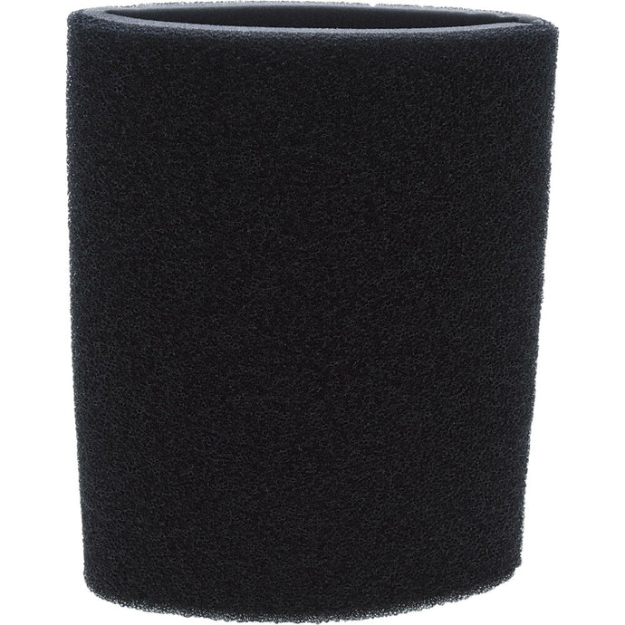 All Balls 48-1083 O.E.M. Replacement Air Filters
