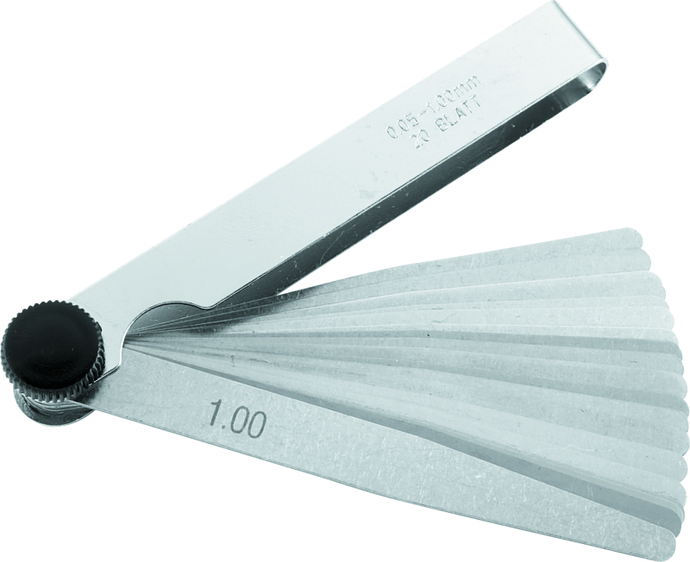 Bikemaster 151526 BKM Hand Tools