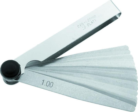 Bikemaster 151526 BKM Hand Tools