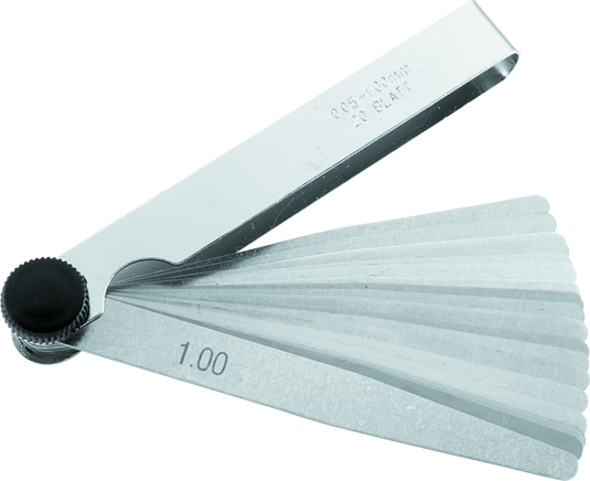 Bikemaster 151526 BKM Hand Tools