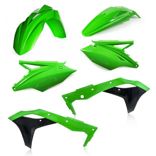 Acerbis 2685816812 ACB Body Kit