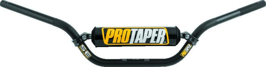 Protaper 025257 PTR SE Handlebars B