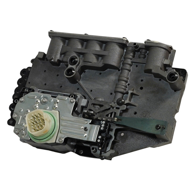 Load image into Gallery viewer, Bd Diesel 1030467 BDD Valve Bodies
