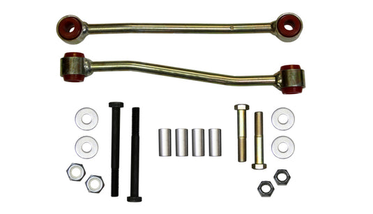 Skyjacker SBE402 SKY Sway Bar Components