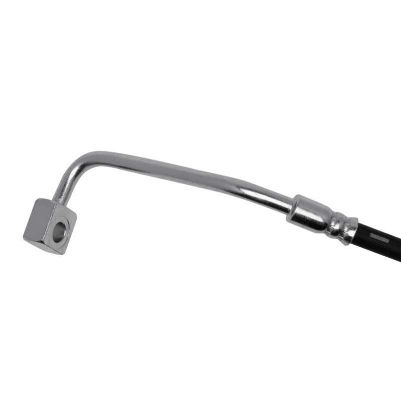 Load image into Gallery viewer, Dfc 350-42120 DFC Brake Hoses
