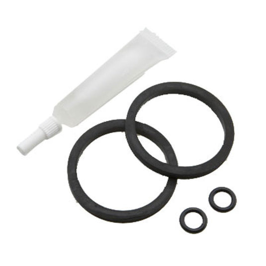 Performance Machine 0052-3001 PFM Brake Caliper Seal Kits